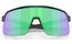 Oakley Sutro Lite Matte Black/Prizm Road Jade