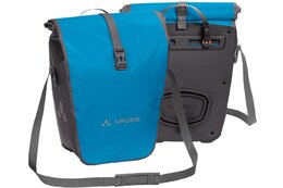 Vaude Aqua Back 48 - Set