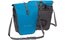 Vaude Aqua Back 48 - Set