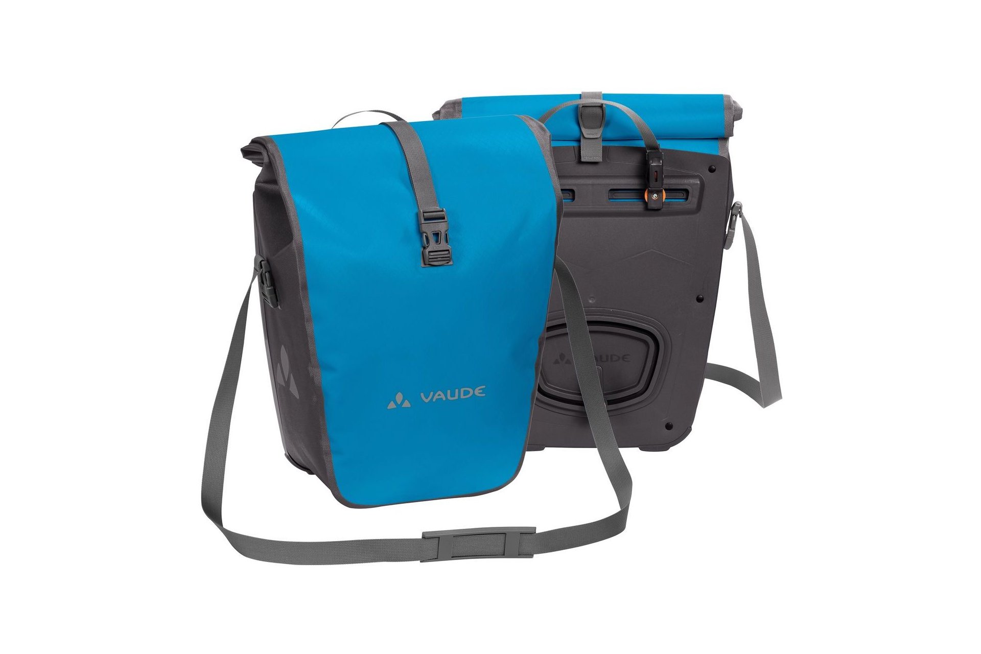 Vaude Aqua Back 48 - Set