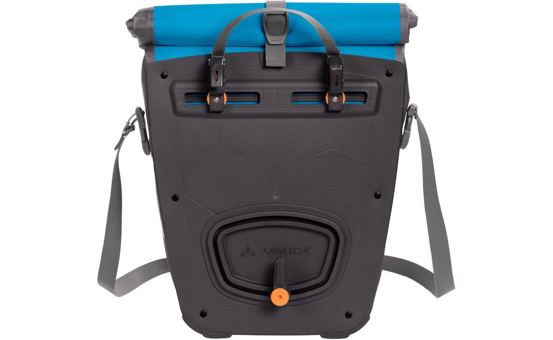 Vaude Aqua Back 48 - Set