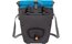 Vaude Aqua Back 48 - Set