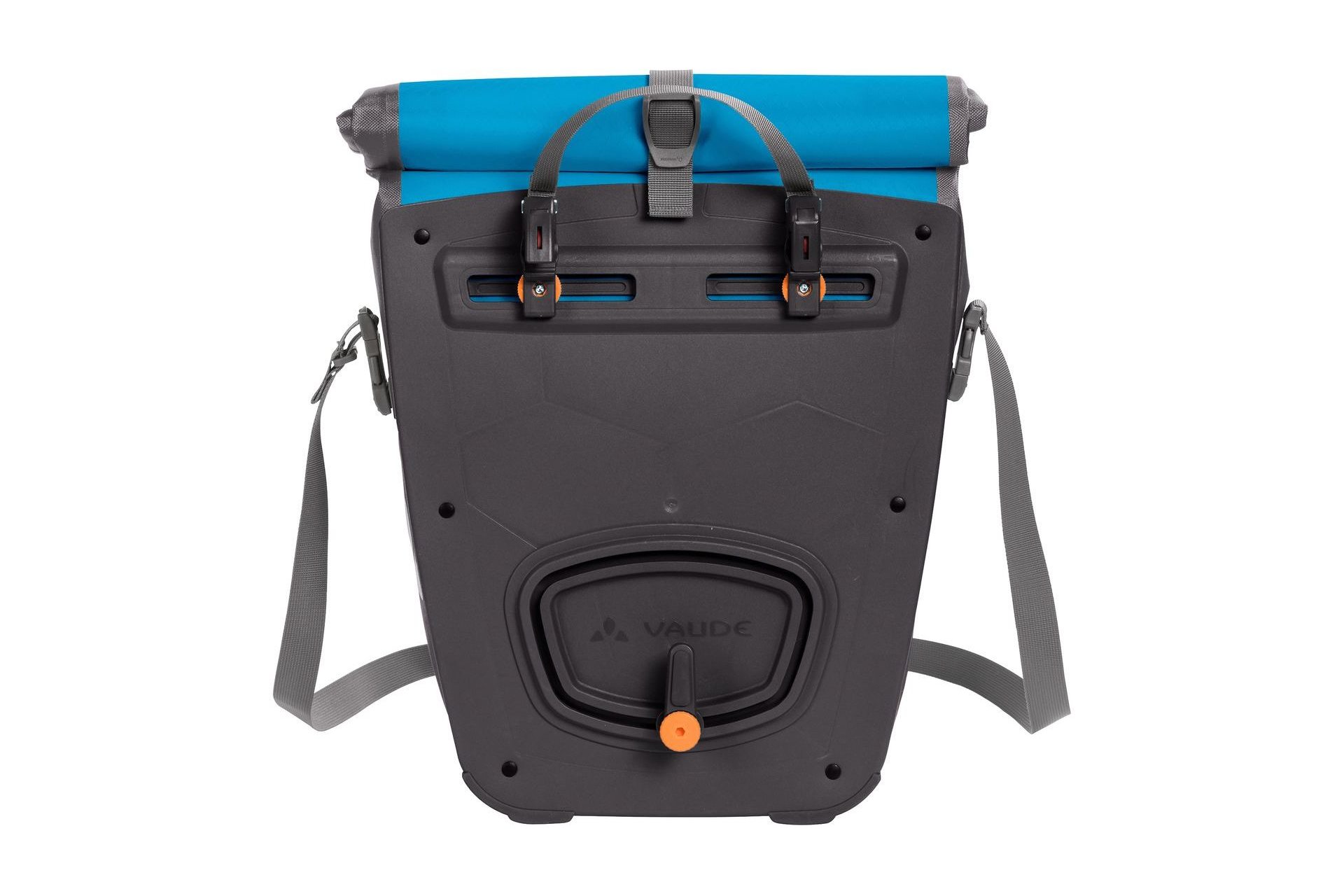 Vaude Aqua Back 48 - Set