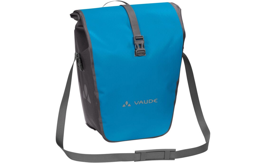Vaude Aqua Back 48 - Set