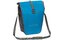 Vaude Aqua Back 48 - Set