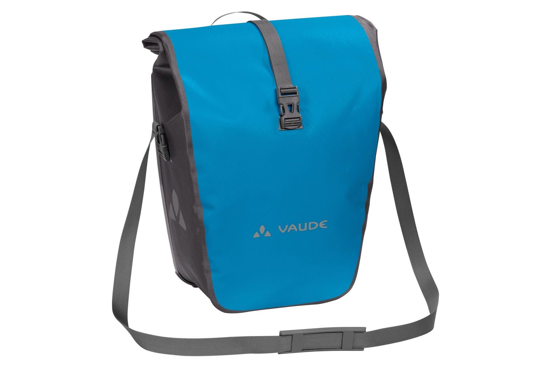 Vaude Aqua Back 48 - Set