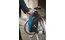 Vaude Aqua Back 48 - Set