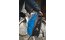 Vaude Aqua Back 48 - Set
