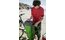 Vaude Aqua Back 48 - Set