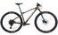 Lapierre Prorace CF 6.9 - 29 Zoll - Diamant - 2023