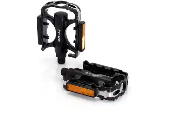 XLC - XLC MTB/ATB-Pedale PD-M02