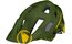 Endura SingleTrack MIPS Helm