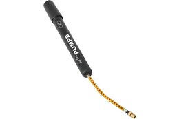 Puky HP 25 Mini Handpumpe mit Schlauch - AV