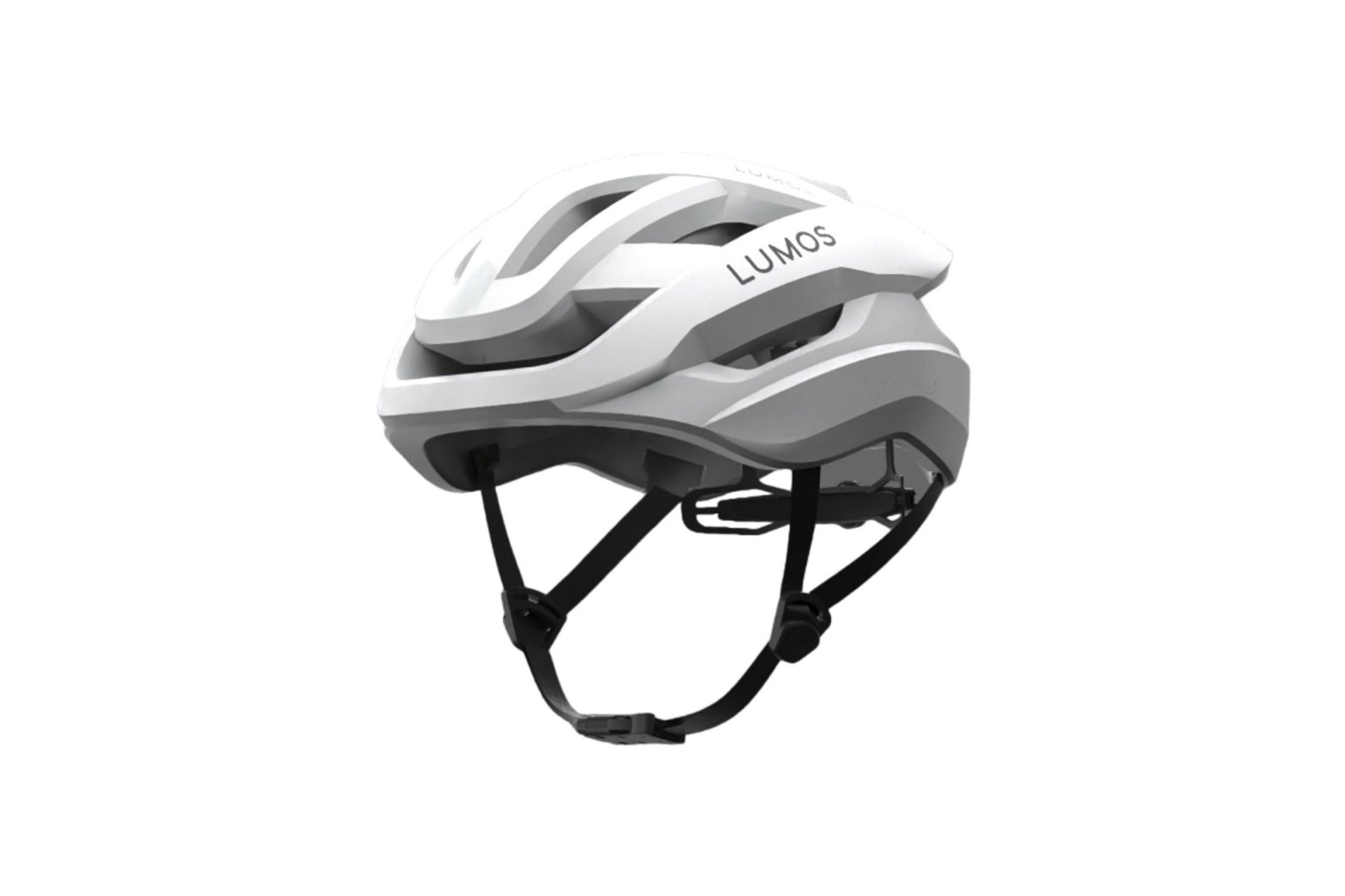Lumos Ultra Fly Pro MIPS
