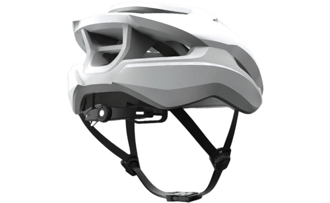 Lumos Ultra Fly Pro MIPS