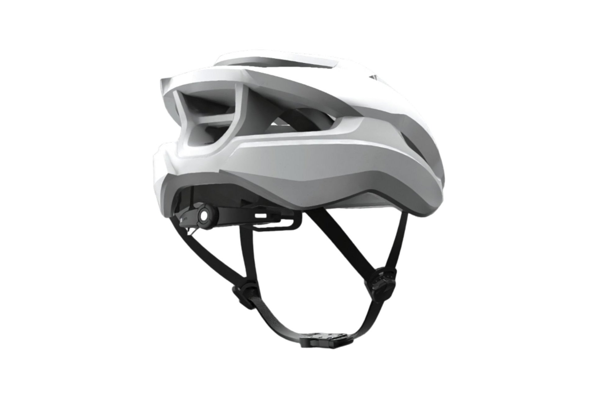 Lumos Ultra Fly Pro MIPS