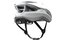 Lumos Ultra Fly Pro MIPS