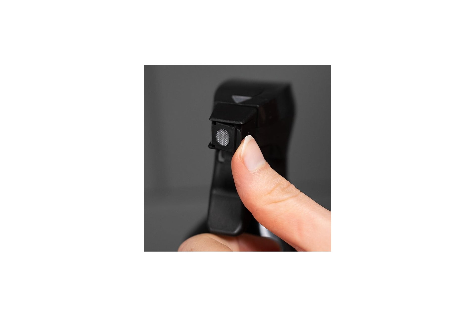Dynamic Bio Filth Fighter Fahrradreiniger, Sprühflasche - 500ml