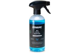 Dynamic Bio Filth Fighter Fahrradreiniger, Sprühflasche - 500ml