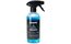Dynamic Bio Filth Fighter Fahrradreiniger, Sprühflasche - 500ml