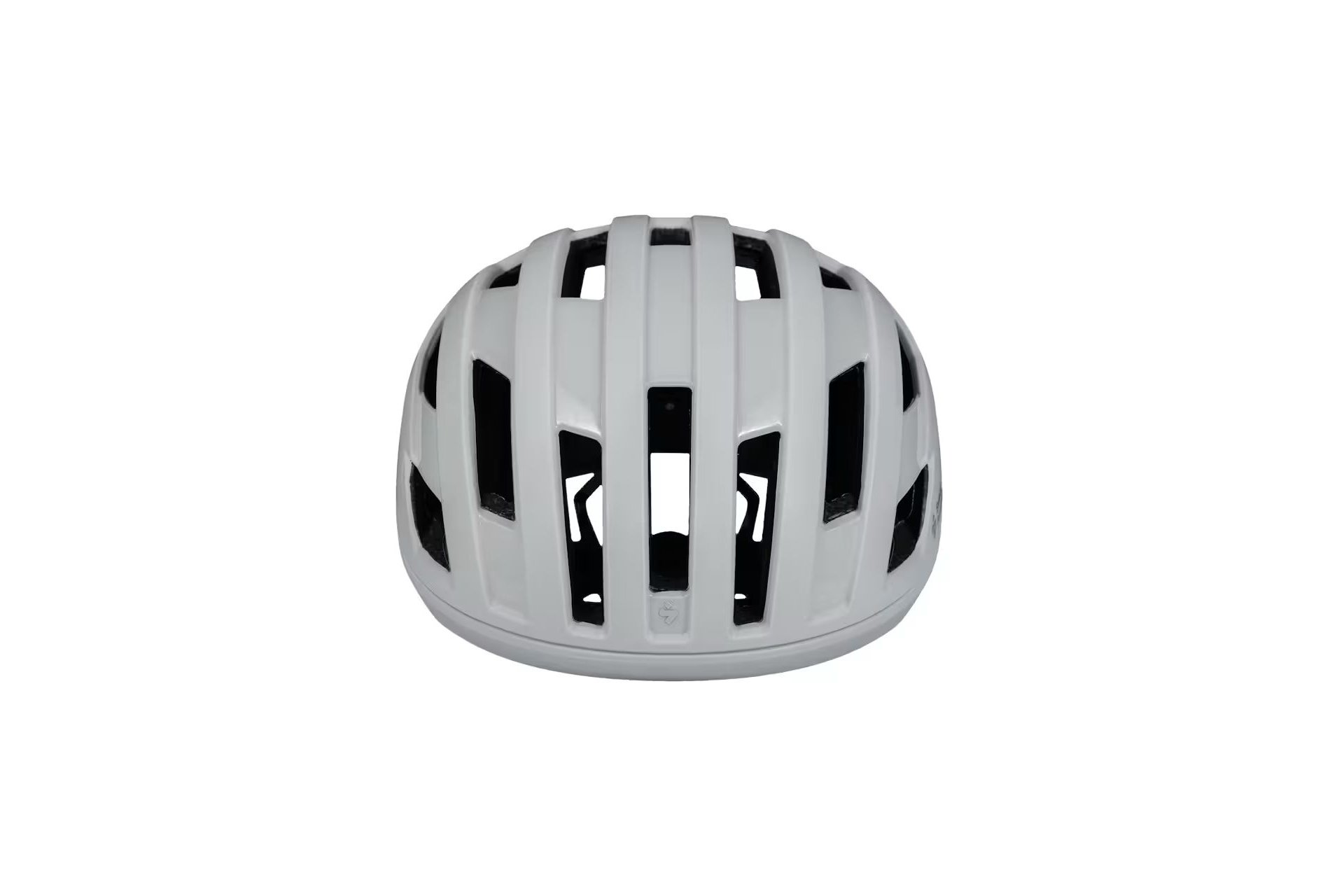 Sweet Protection Fluxer MIPS