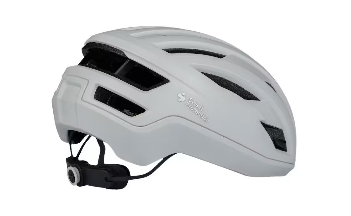 Sweet Protection Fluxer MIPS