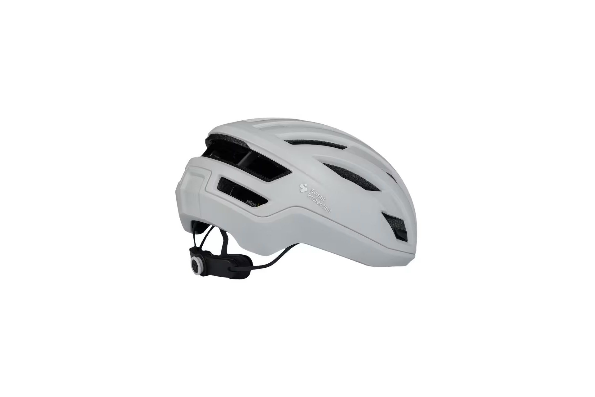 Sweet Protection Fluxer MIPS