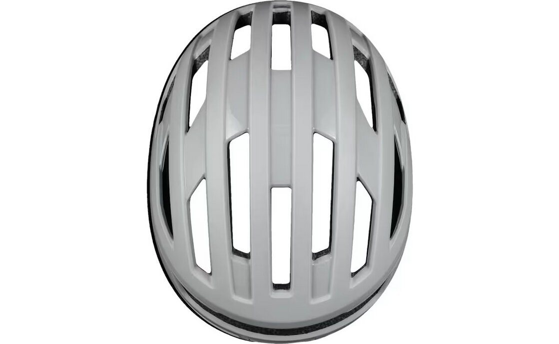 Sweet Protection Fluxer MIPS