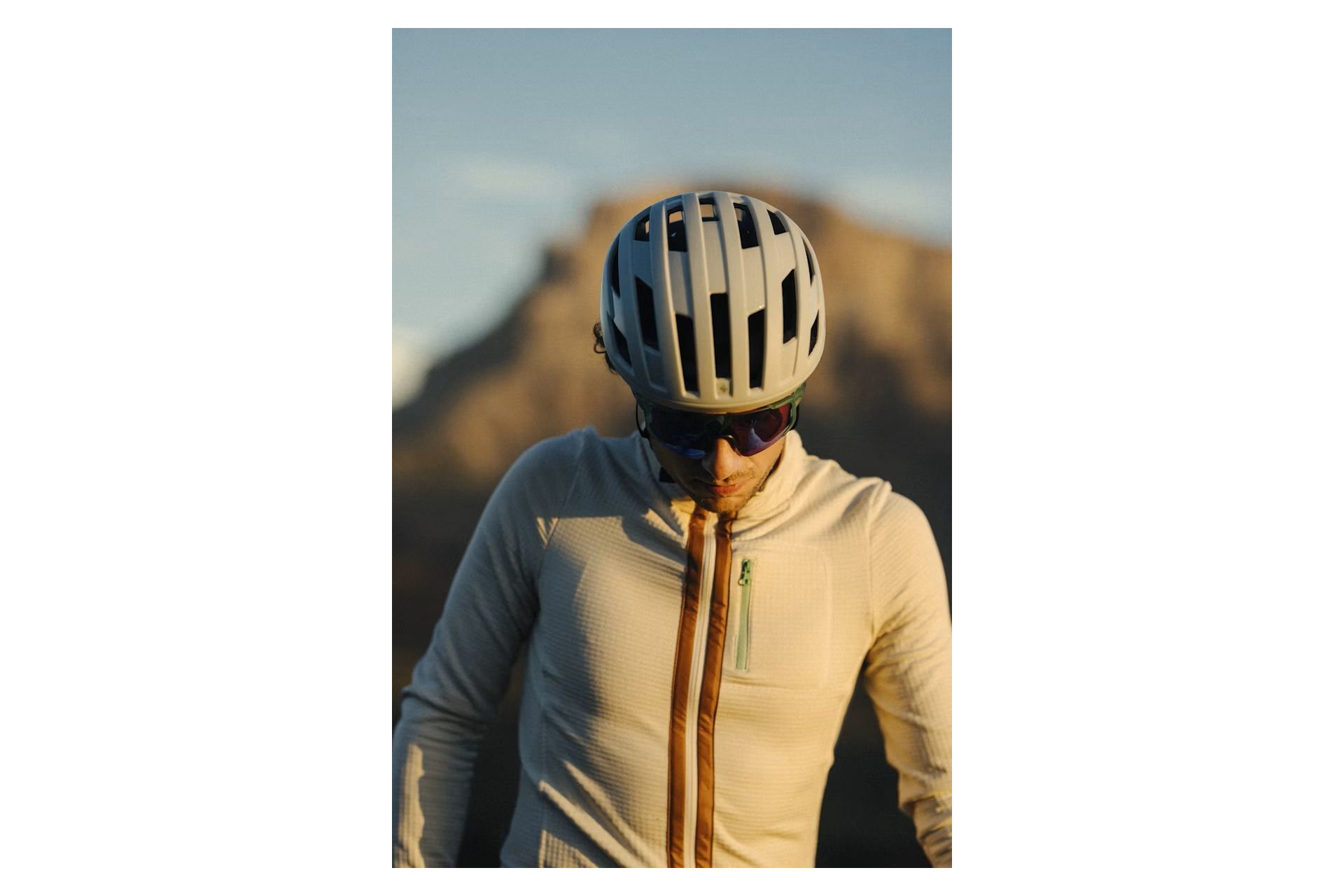 Sweet Protection Fluxer MIPS