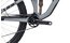 Cube Stereo ONE44 C:62 Race - 29 Zoll - Fully - 2023