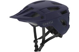 Smith Engage 2 MIPS