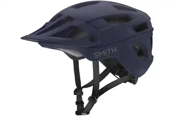 64 - Fahrradhelme - Smith Engage 2 MIPS