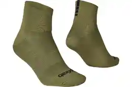 GRIPGRAB Lightweight SL Short Sommer Socken