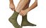 GRIPGRAB Lightweight SL Short Sommer Socken