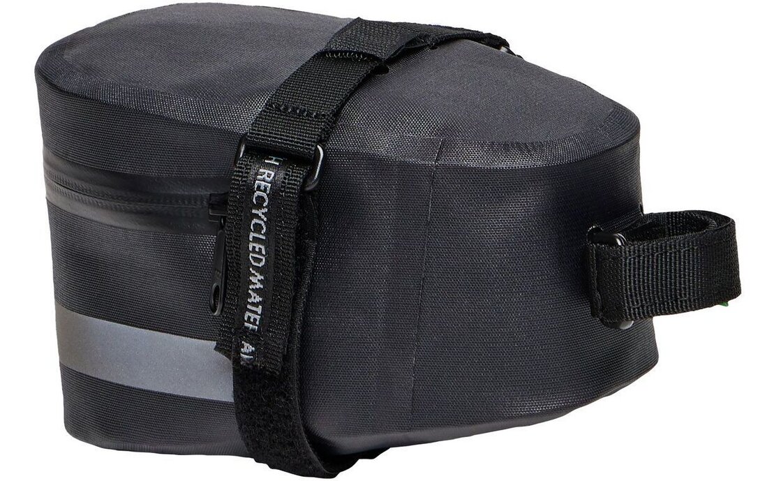 Vaude Tool Proof XL
