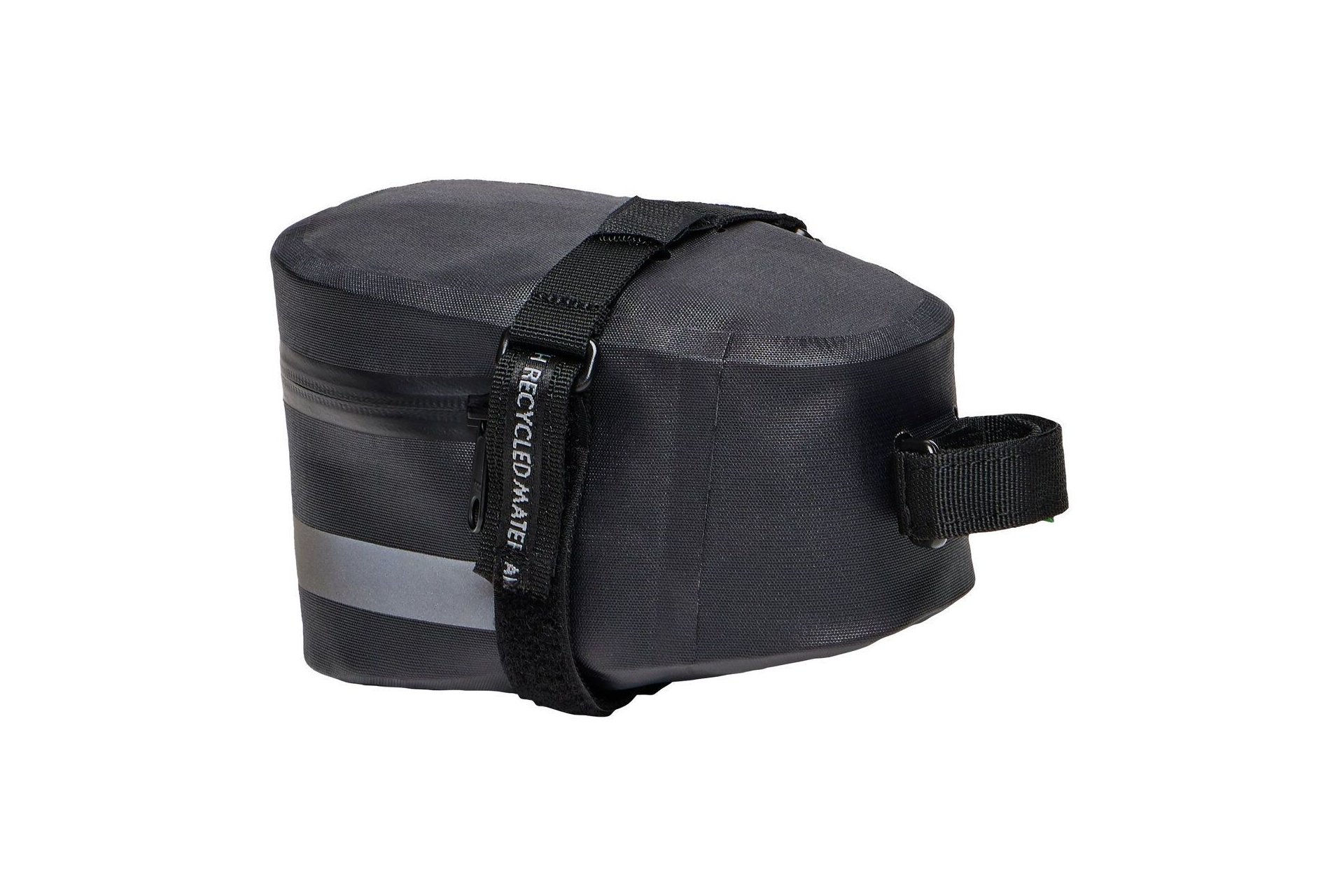 Vaude Tool Proof XL