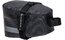 Vaude Tool Proof XL