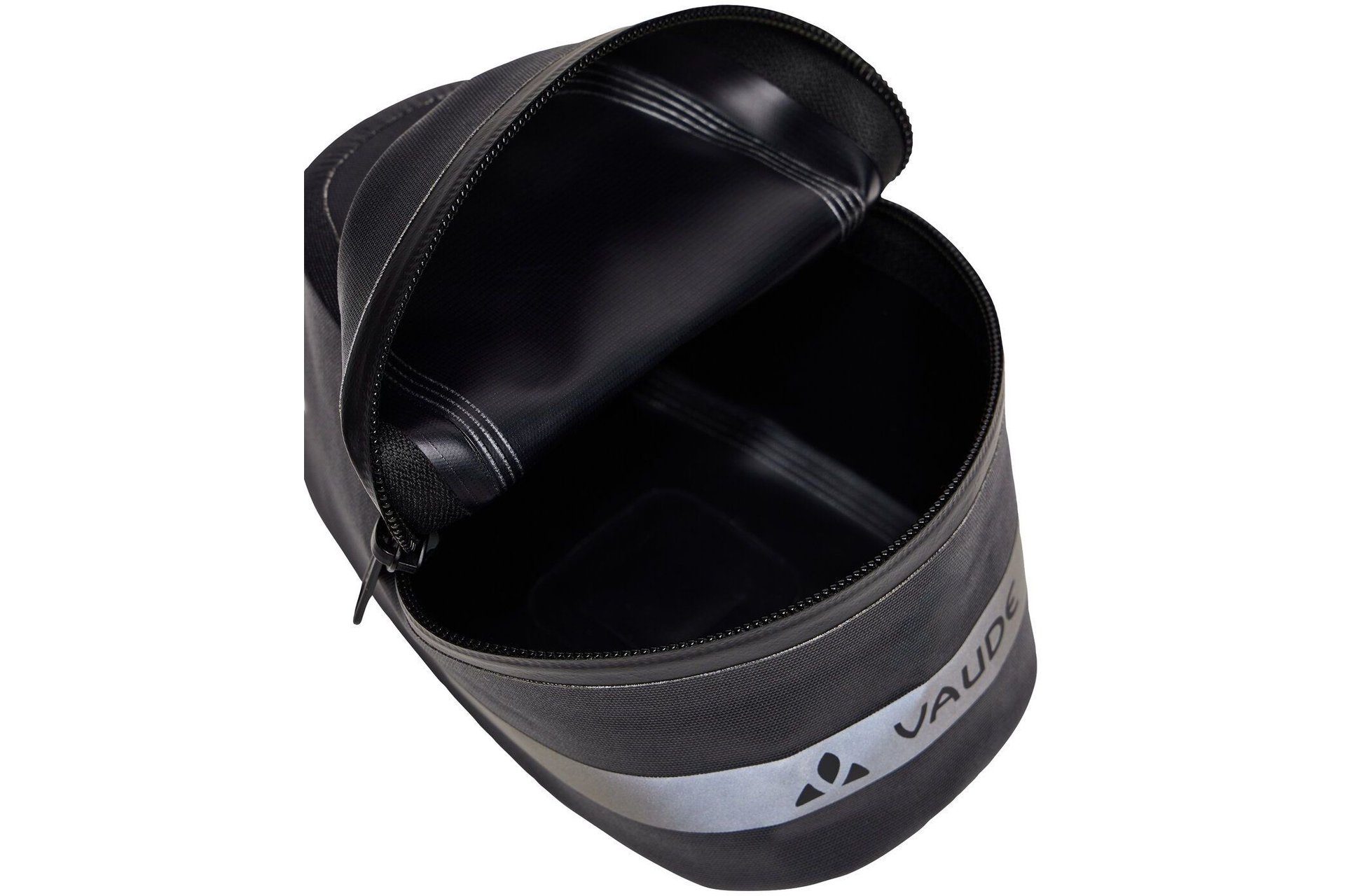 Vaude Tool Proof XL