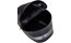 Vaude Tool Proof XL