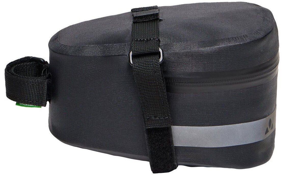 Vaude Tool Proof XL