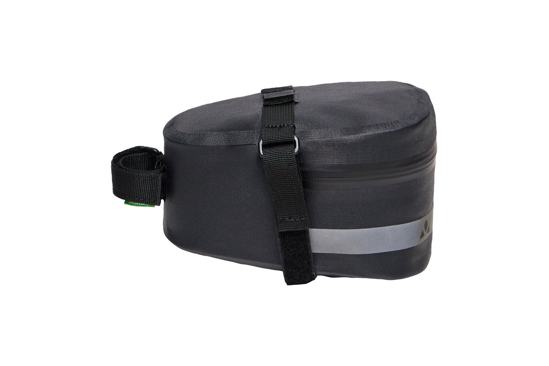 Vaude Tool Proof XL