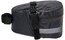 Vaude Tool Proof XL