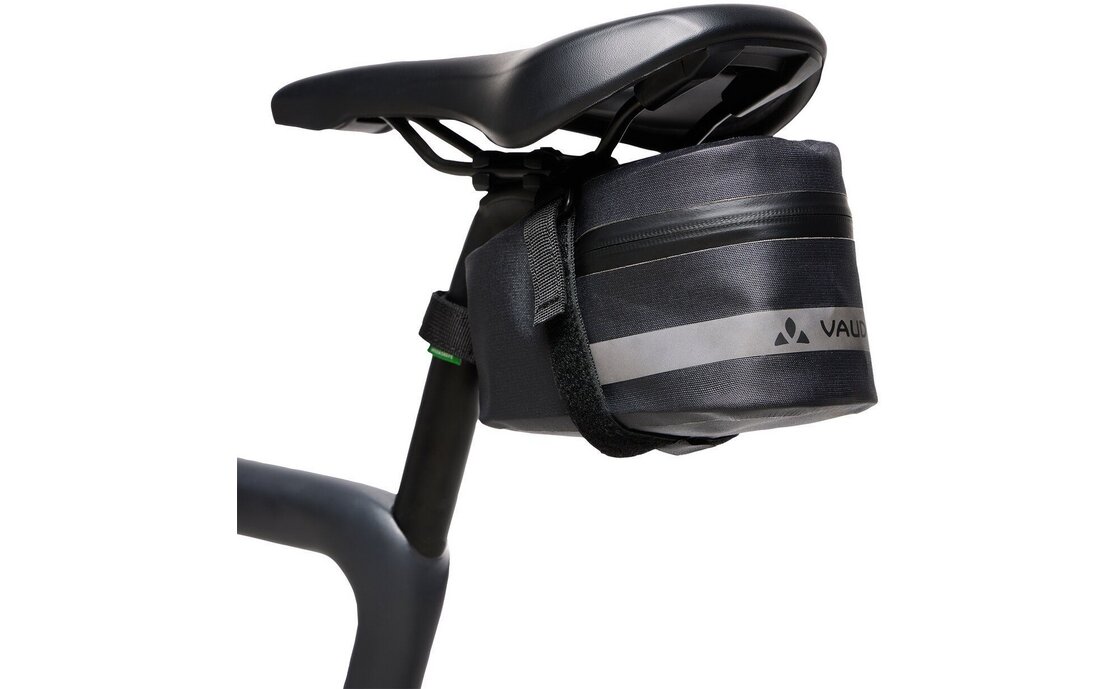 Vaude Tool Proof XL