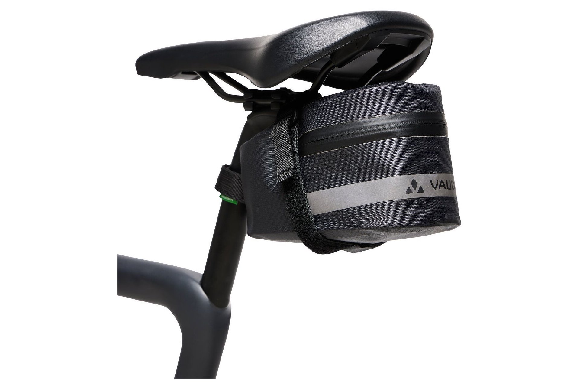 Vaude Tool Proof XL