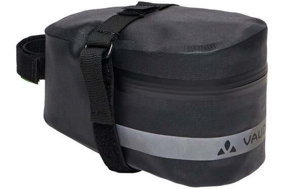 Vaude - Satteltaschen - Vaude Tool Proof XL