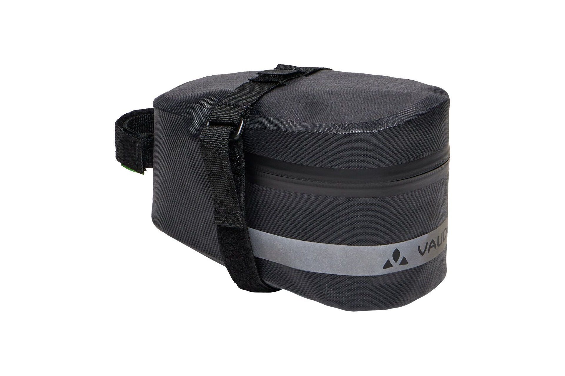 Vaude Tool Proof XL