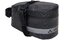 Vaude Tool Proof XL