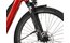 Carver Route E.420 - 545 Wh - 28 Zoll - Diamant - 2026