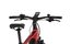 Carver Route E.420 - 545 Wh - 28 Zoll - Diamant - 2026