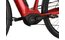 Carver Route E.420 - 545 Wh - 28 Zoll - Diamant - 2026